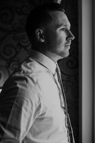 Jeremy King Marketing